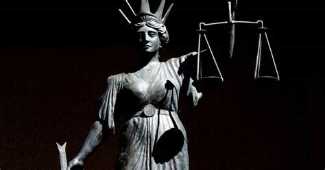 Masseur faces court charged with raping four clients.